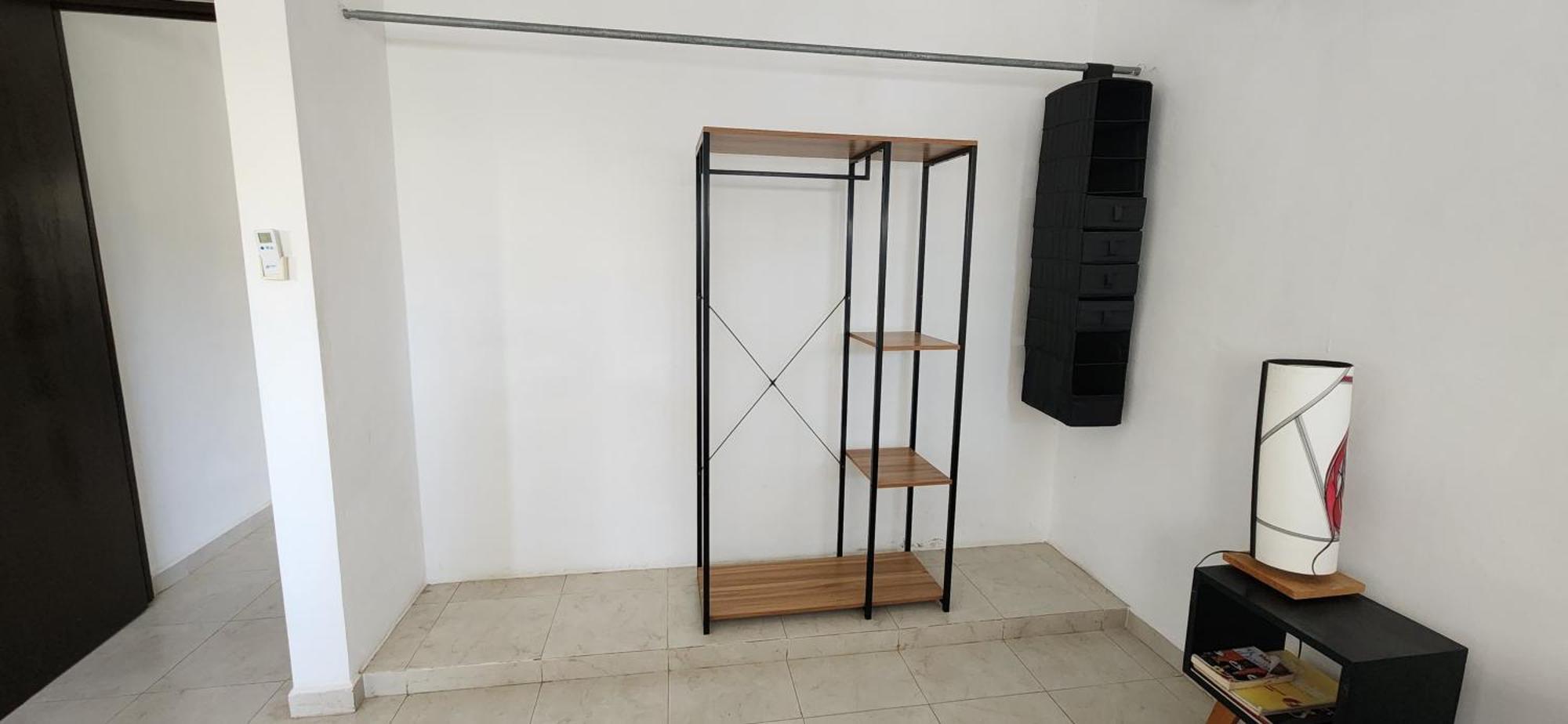 Apartamento Departamentos Internazionale Mérida Exterior foto