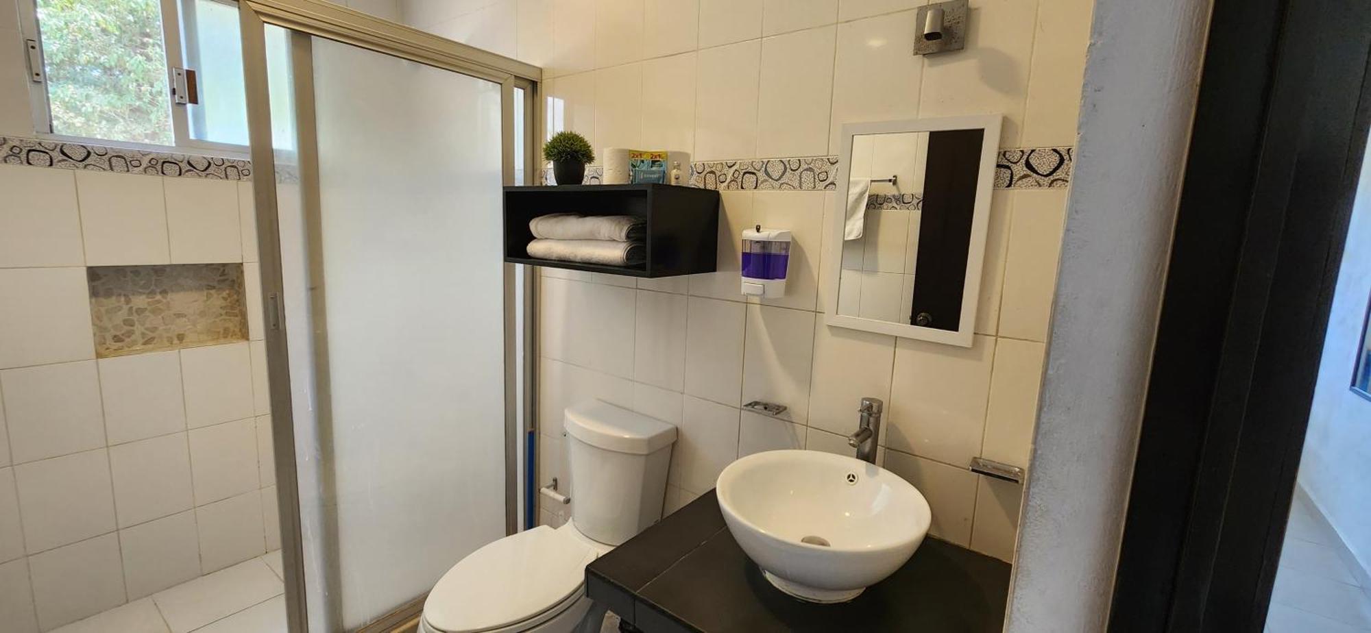 Apartamento Departamentos Internazionale Mérida Exterior foto